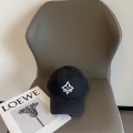「#17080」Louis Vuitton Hat