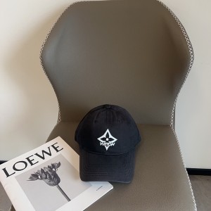 「#17080」Louis Vuitton Hat