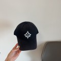 「#17080」Louis Vuitton Hat