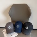 「#17080」Louis Vuitton Hat
