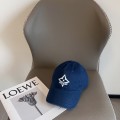 「#17081」Louis Vuitton Hat