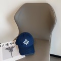 「#17081」Louis Vuitton Hat