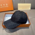 「#17082」Louis Vuitton Hat