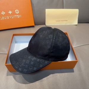 「#17082」Louis Vuitton Hat