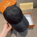 「#17082」Louis Vuitton Hat