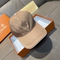 「#17083」Louis Vuitton Hat