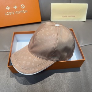 「#17083」Louis Vuitton Hat