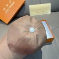 「#17083」Louis Vuitton Hat