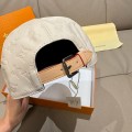 「#17084」Louis Vuitton Hat