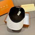 「#17084」Louis Vuitton Hat