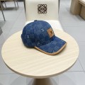「#17087」Louis Vuitton Hat