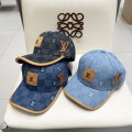 「#17087」Louis Vuitton Hat