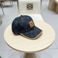「#17088」Louis Vuitton Hat