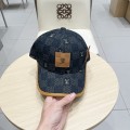 「#17088」Louis Vuitton Hat