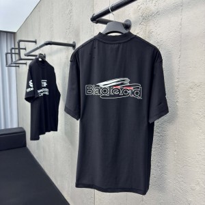 「#1667」Balenciaga T-shirt