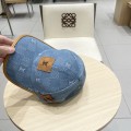 「#17089」Louis Vuitton Hat