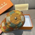 「#17090」Louis Vuitton Hat
