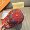 「#17091」Louis Vuitton Hat