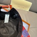 「#17091」Louis Vuitton Hat