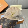 「#17094」Louis Vuitton Hat