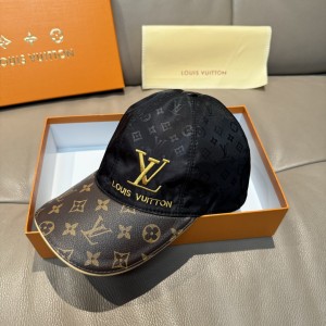 「#17096」Louis Vuitton Hat