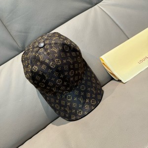「#17097」Louis Vuitton Hat