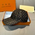 「#17097」Louis Vuitton Hat