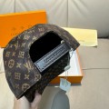 「#17097」Louis Vuitton Hat