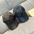 「#17097」Louis Vuitton Hat