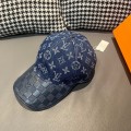 「#17095」Louis Vuitton Hat