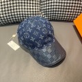 「#17095」Louis Vuitton Hat