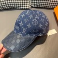 「#17095」Louis Vuitton Hat