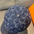 「#17095」Louis Vuitton Hat