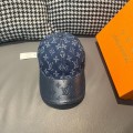 「#17098」Louis Vuitton Hat
