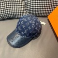 「#17098」Louis Vuitton Hat