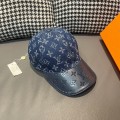 「#17098」Louis Vuitton Hat