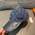 「#17098」Louis Vuitton Hat