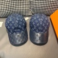 「#17098」Louis Vuitton Hat