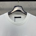 「#1148」Louis Vuitton T-shirt