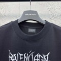 「#1668」Balenciaga T-shirt