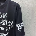 「#1668」Balenciaga T-shirt