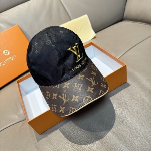 「#17099」Louis Vuitton Hat