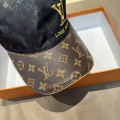 「#17099」Louis Vuitton Hat