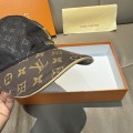 「#17099」Louis Vuitton Hat