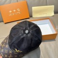 「#17099」Louis Vuitton Hat