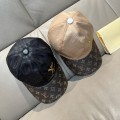 「#17099」Louis Vuitton Hat