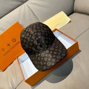 「#17101」Louis Vuitton Hat