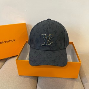 「#17104」Louis Vuitton Hat