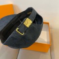 「#17104」Louis Vuitton Hat