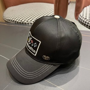 「#17105」Louis Vuitton Hat